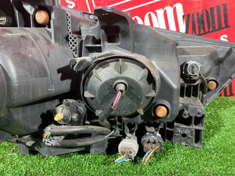 Фара, 22800 рублей, Красноярск