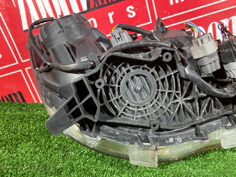 Фара, 22800 рублей, Красноярск