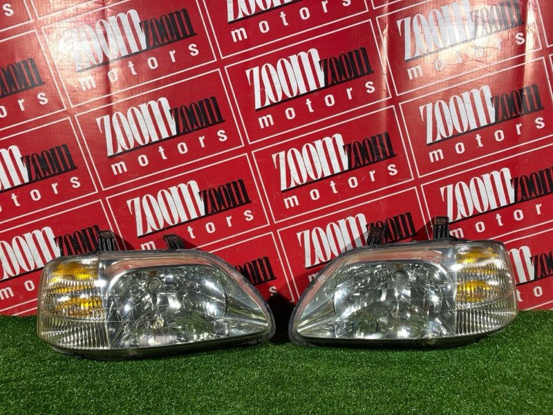 Фара, 47500 рублей, Солонцы