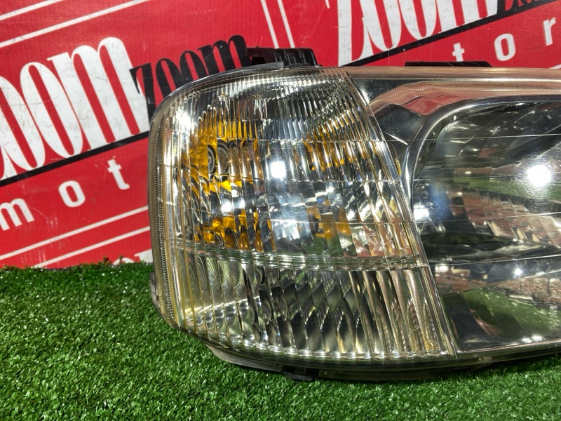 Фара, 47500 рублей, Солонцы