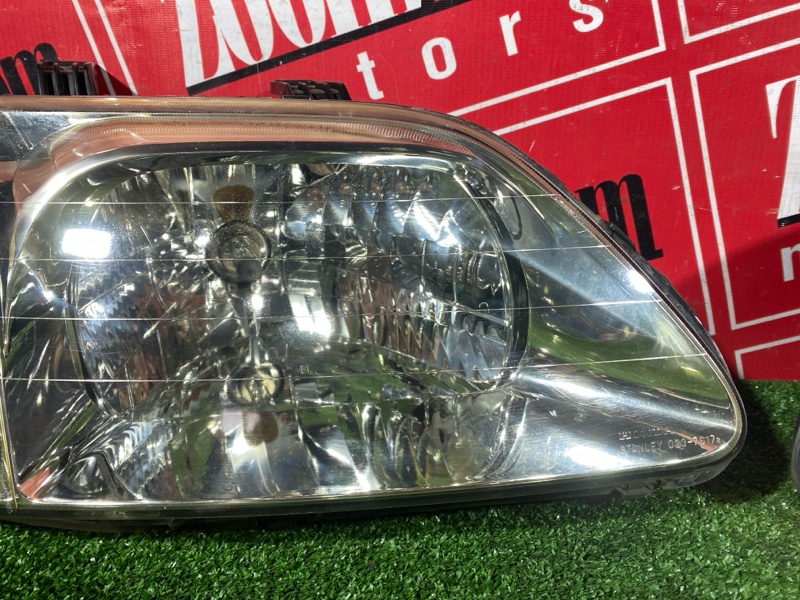 Фара, 47500 рублей, Солонцы