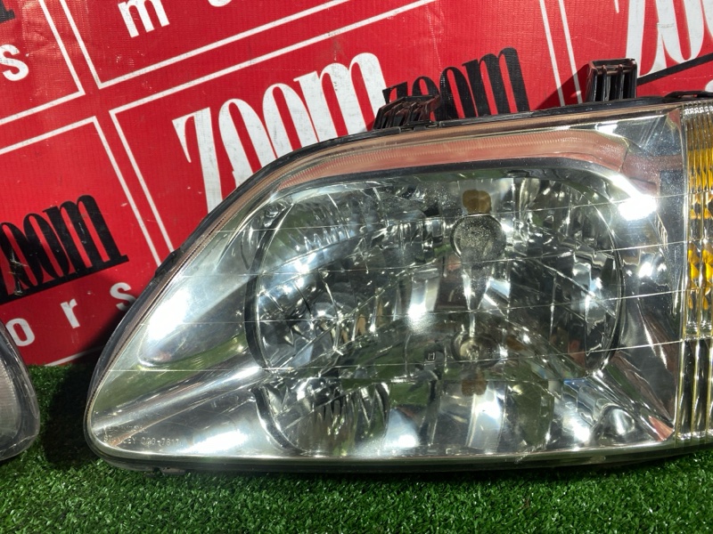 Фара, 47500 рублей, Солонцы