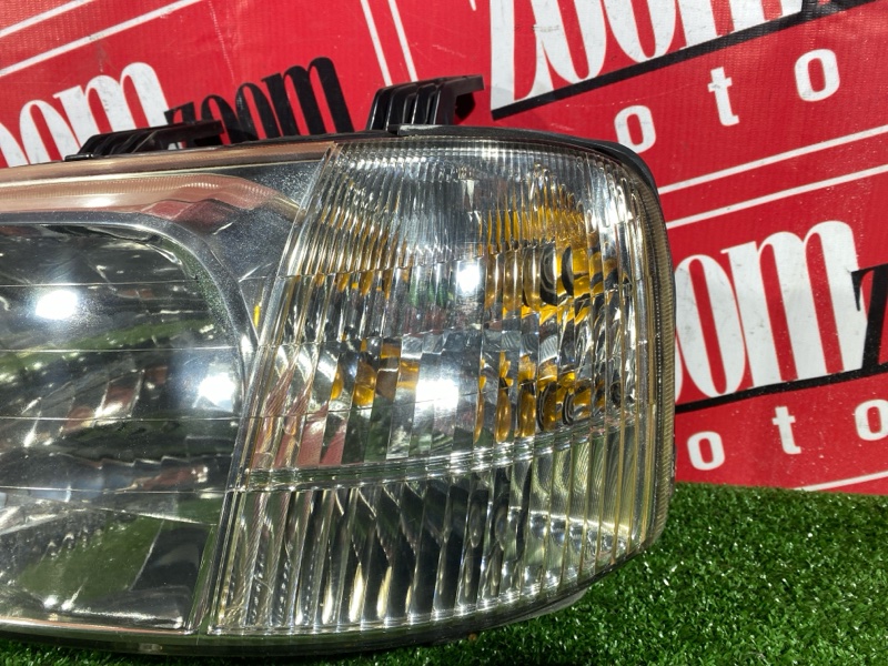 Фара, 47500 рублей, Солонцы