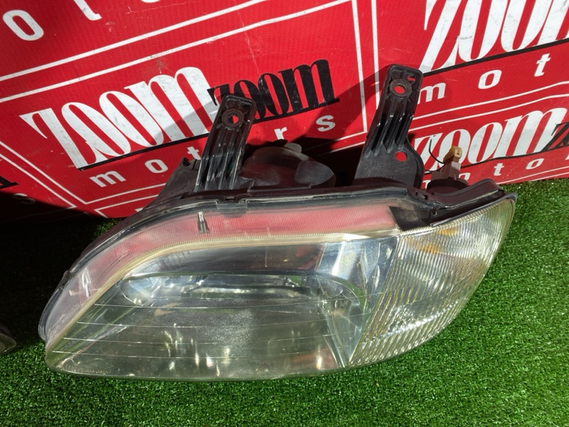 Фара, 47500 рублей, Солонцы