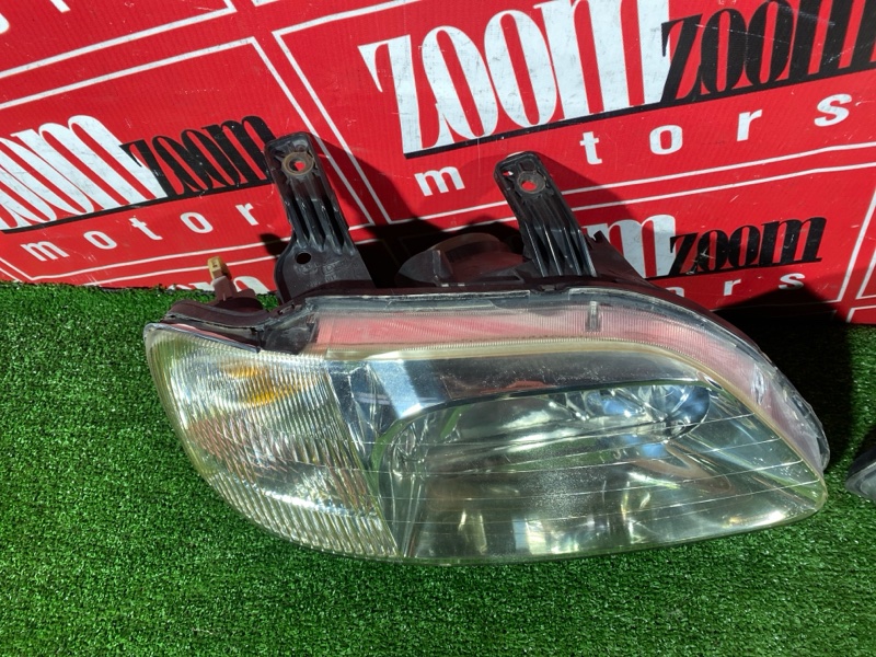 Фара, 47500 рублей, Солонцы