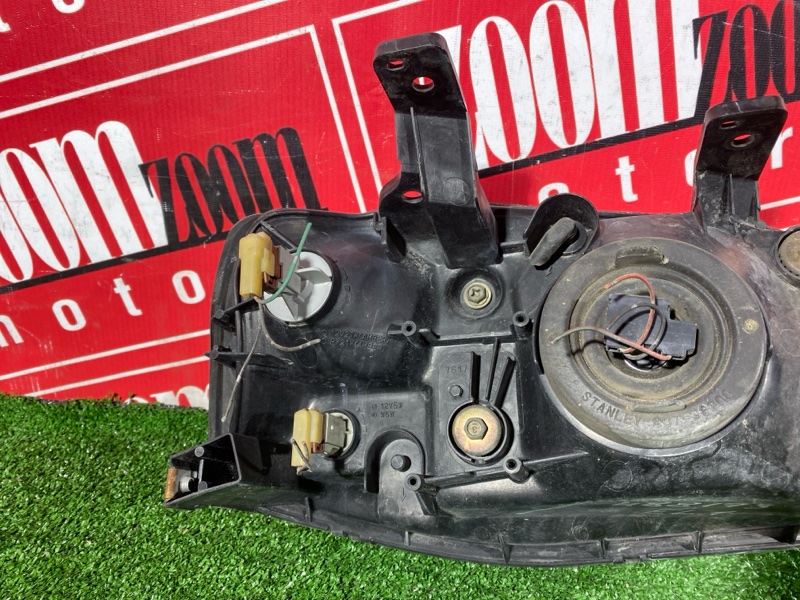 Фара, 47500 рублей, Солонцы