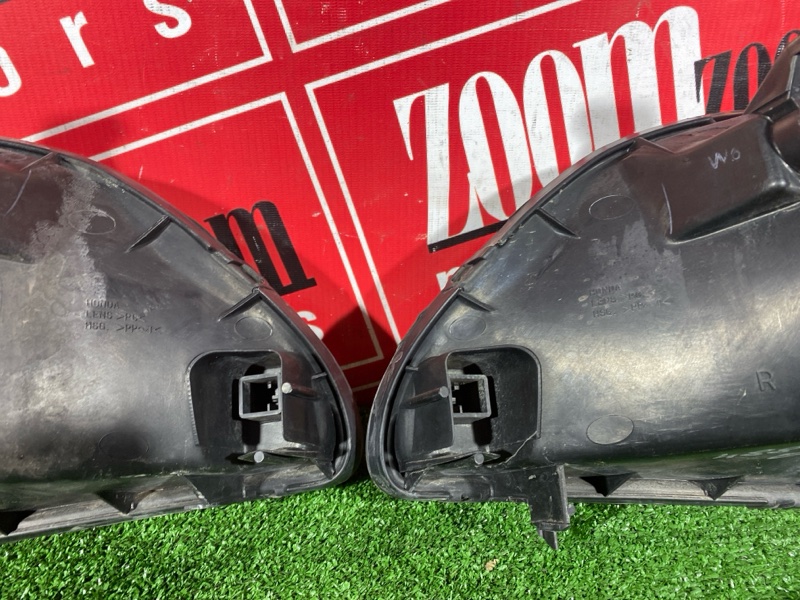 Фара, 47500 рублей, Солонцы