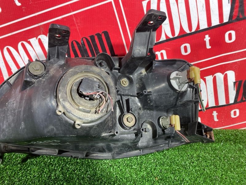 Фара, 47500 рублей, Солонцы