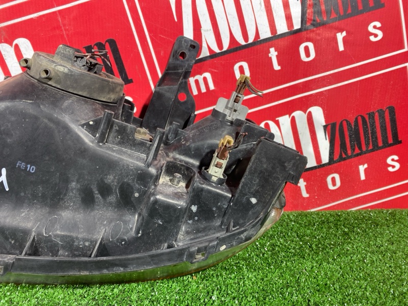 Фара, 47500 рублей, Солонцы