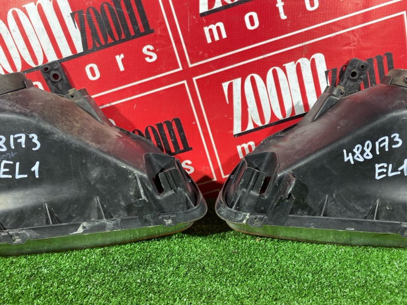 Фара, 47500 рублей, Солонцы