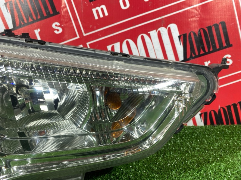 Фара, 22800 рублей, Красноярск