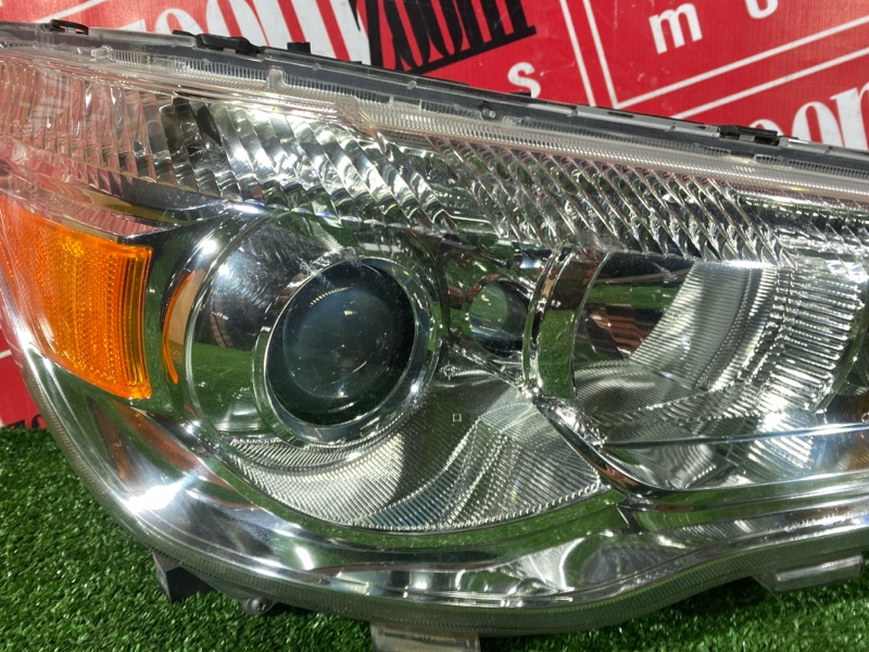 Фара, 22800 рублей, Красноярск