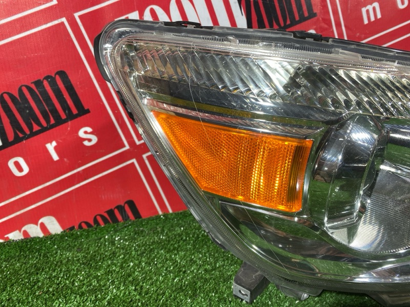 Фара, 22800 рублей, Красноярск