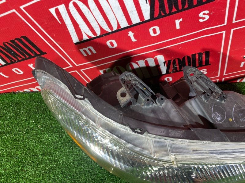 Фара, 22800 рублей, Красноярск