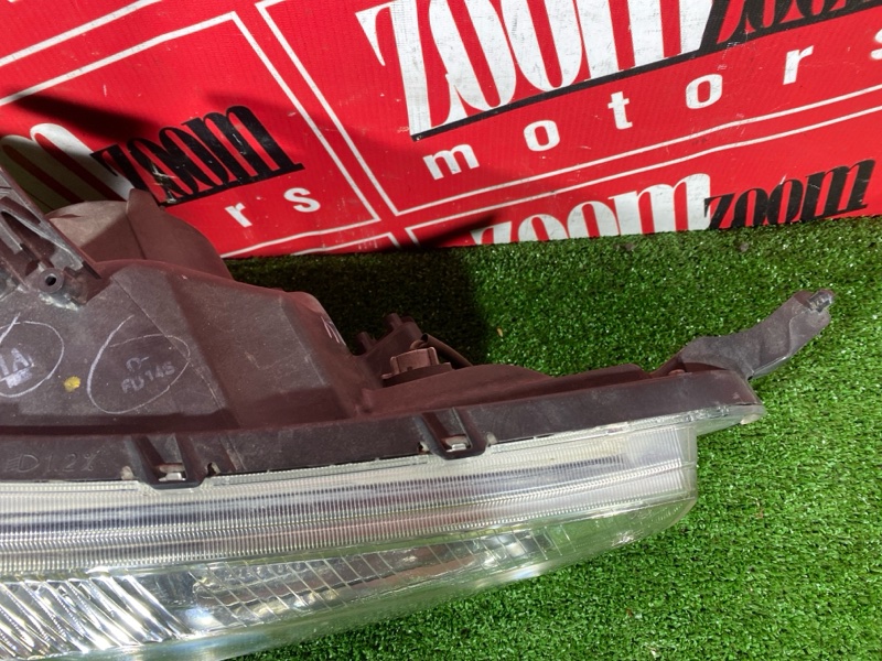 Фара, 22800 рублей, Красноярск