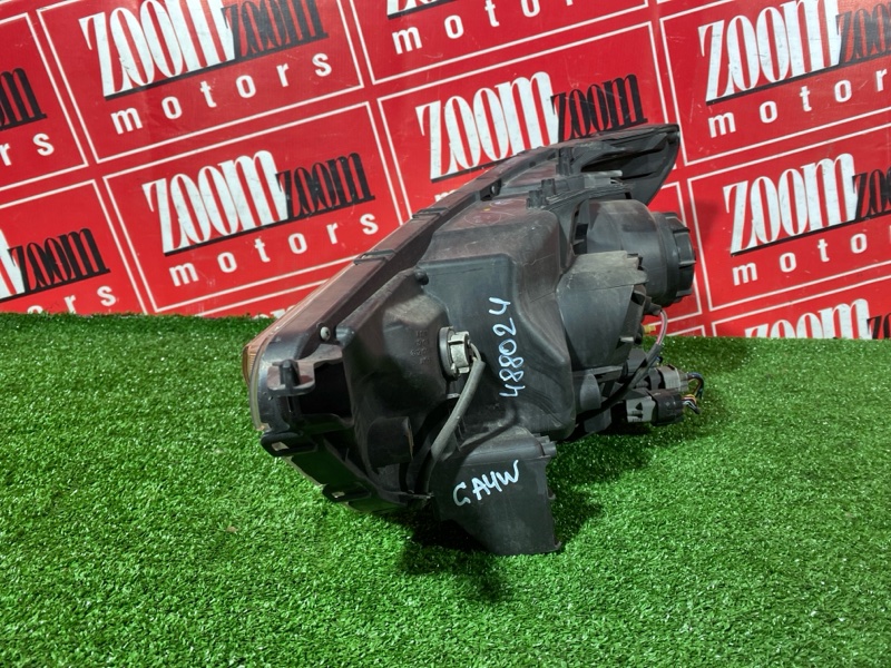 Фара, 22800 рублей, Красноярск