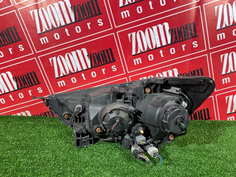 Фара, 22800 рублей, Красноярск