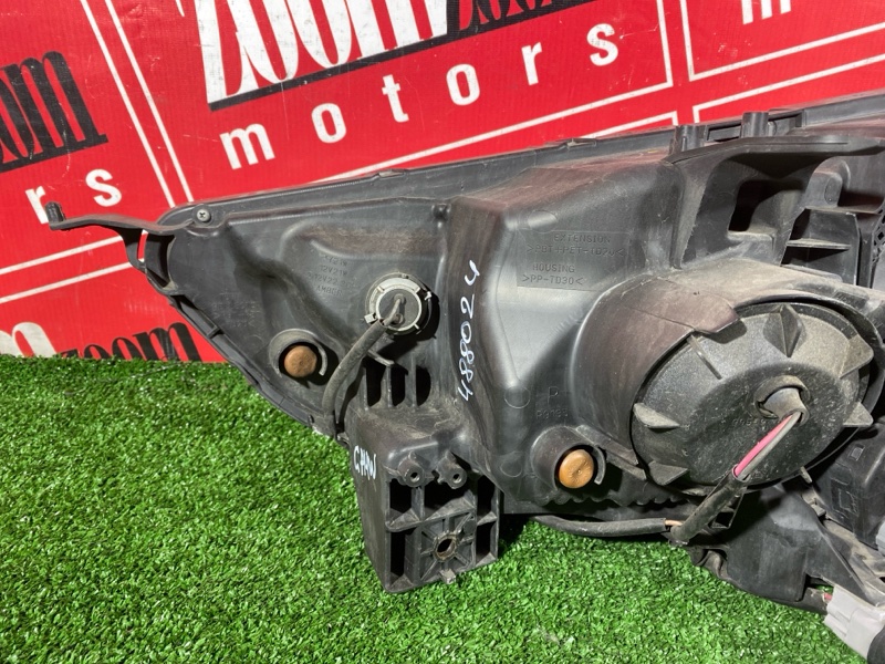 Фара, 22800 рублей, Красноярск