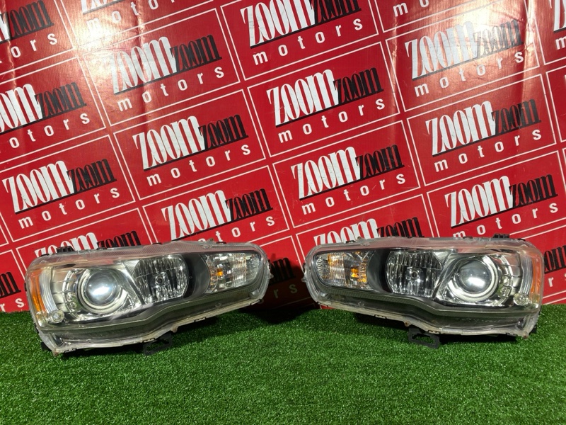 Фара, 27100 рублей, Красноярск