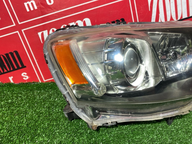 Фара, 27100 рублей, Красноярск