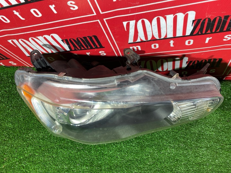 Фара, 27100 рублей, Красноярск