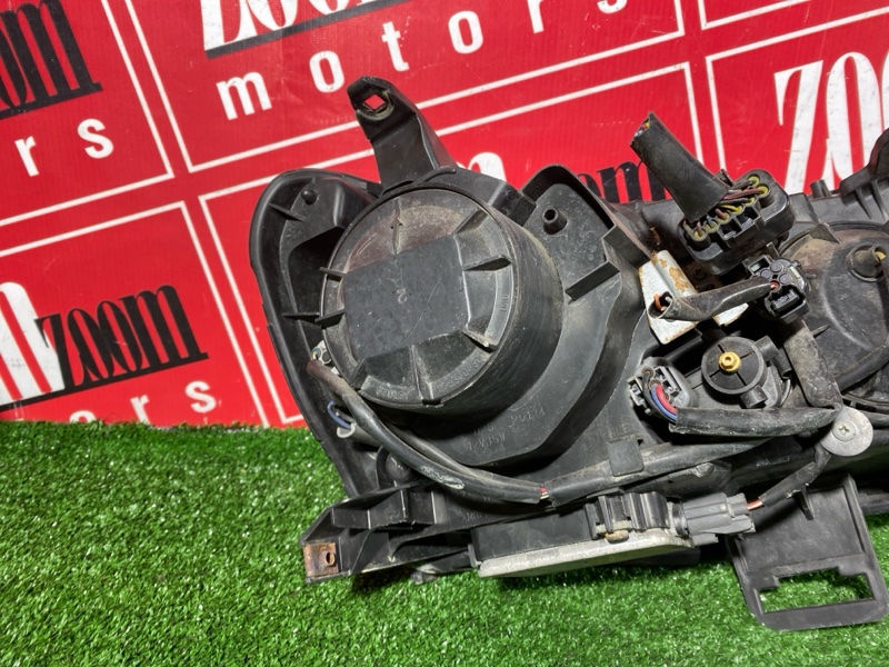 Фара, 27100 рублей, Красноярск