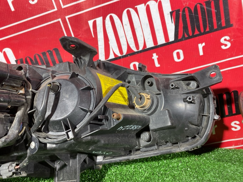 Фара, 27100 рублей, Красноярск