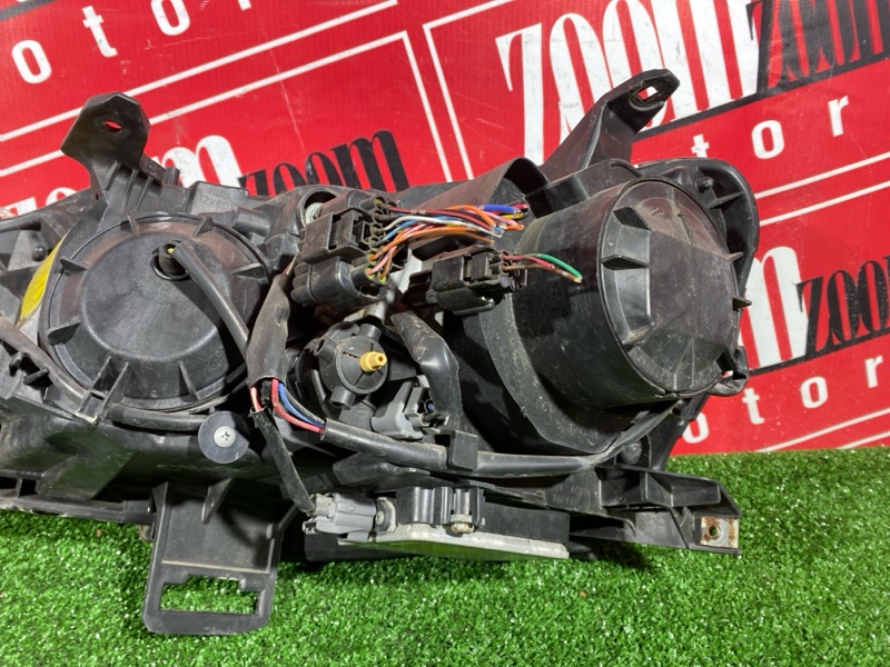 Фара, 27100 рублей, Красноярск