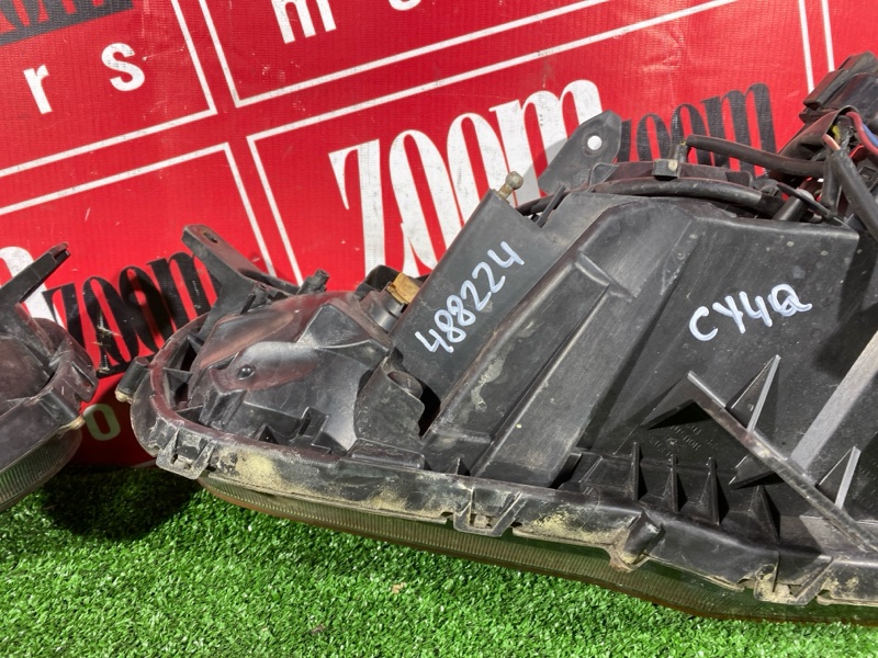 Фара, 27100 рублей, Красноярск