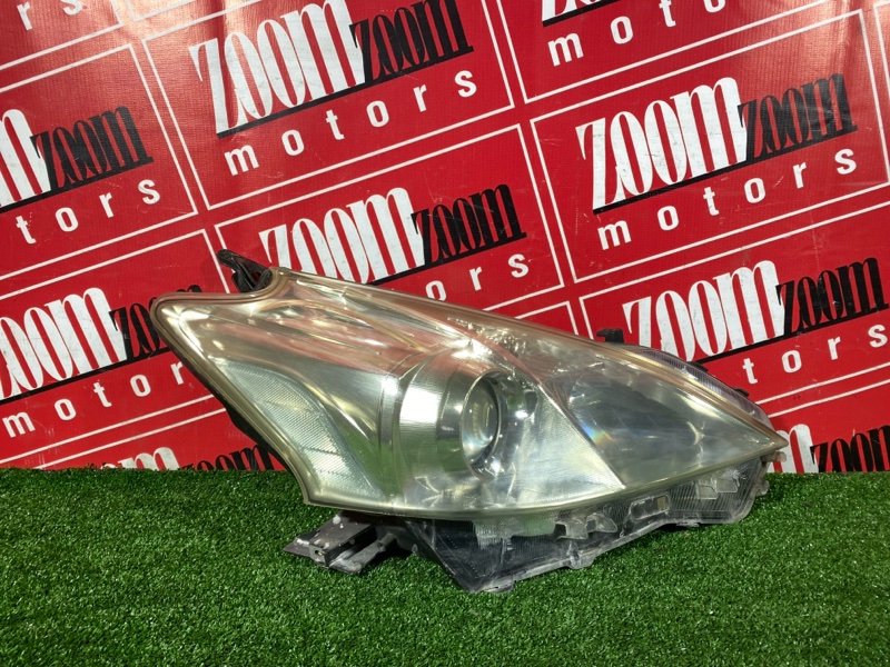 Фара, 14300 рублей, Красноярск