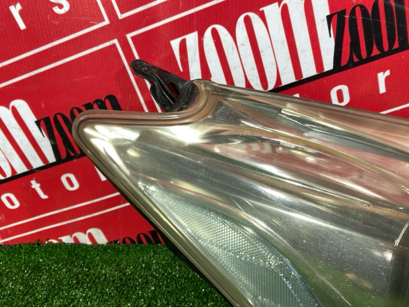 Фара, 14300 рублей, Красноярск