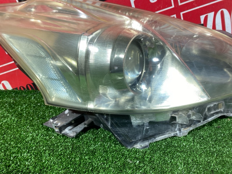 Фара, 14300 рублей, Красноярск