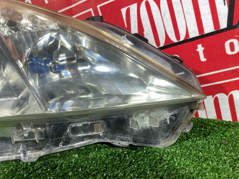 Фара, 14300 рублей, Красноярск