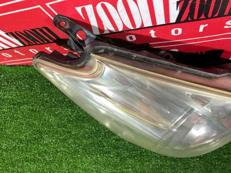 Фара, 14300 рублей, Красноярск