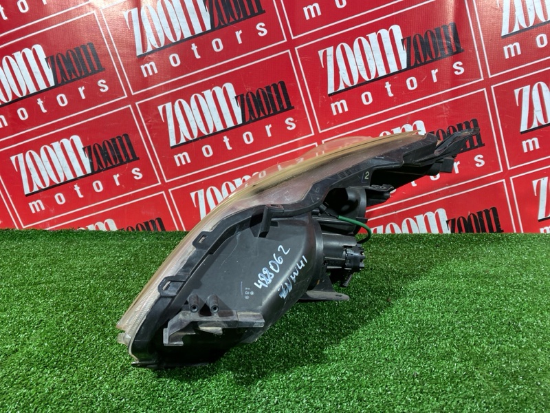 Фара, 14300 рублей, Красноярск