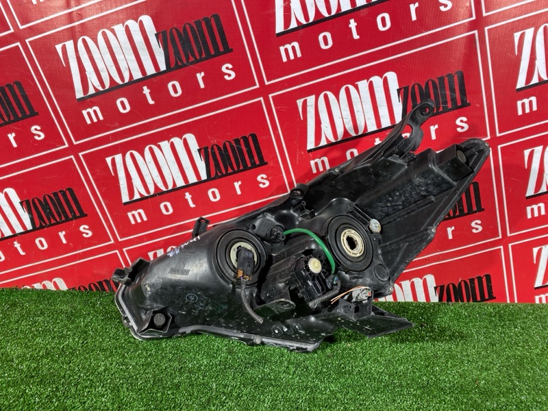 Фара, 14300 рублей, Красноярск