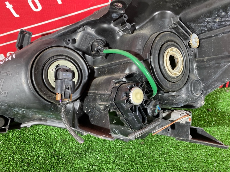 Фара, 14300 рублей, Красноярск