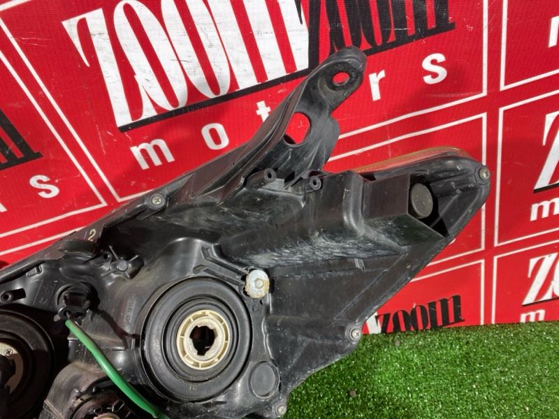 Фара, 14300 рублей, Красноярск