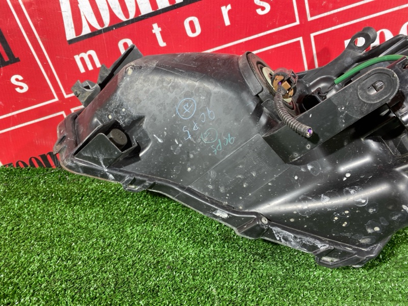 Фара, 14300 рублей, Красноярск