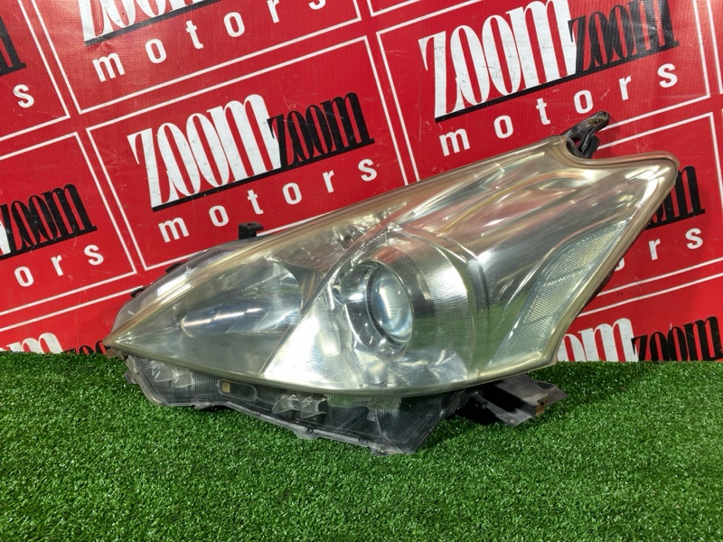 Фара, 14300 рублей, Красноярск