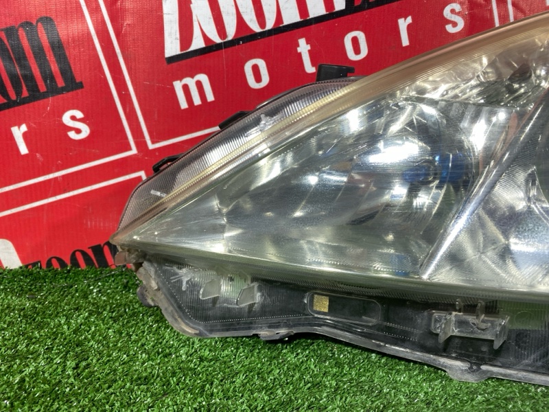 Фара, 14300 рублей, Красноярск