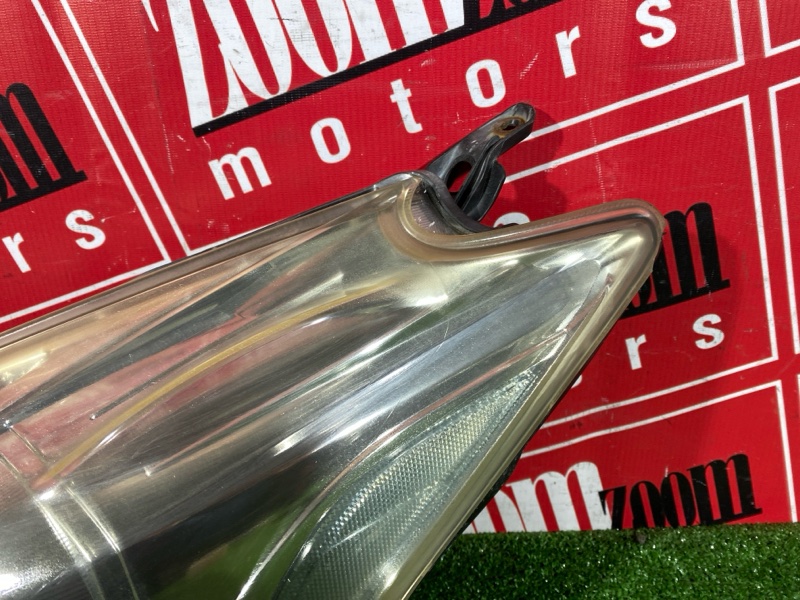 Фара, 14300 рублей, Красноярск