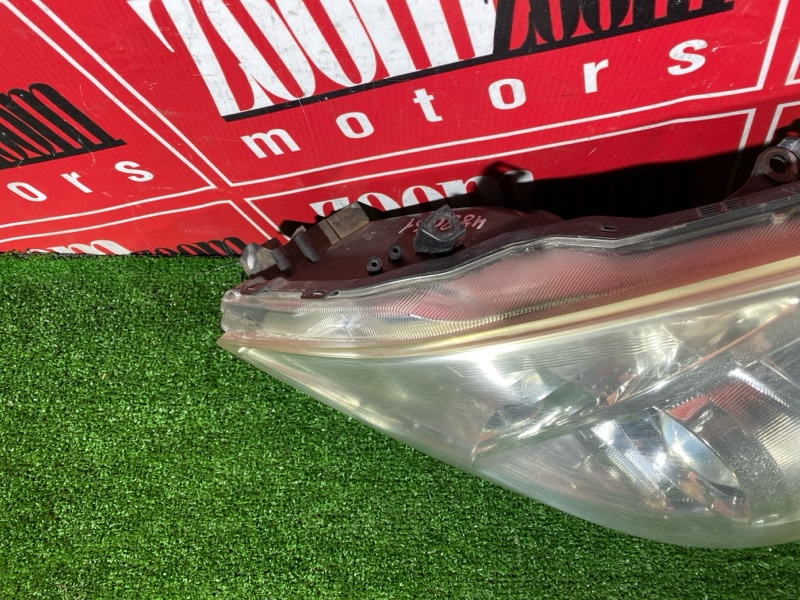 Фара, 14300 рублей, Красноярск