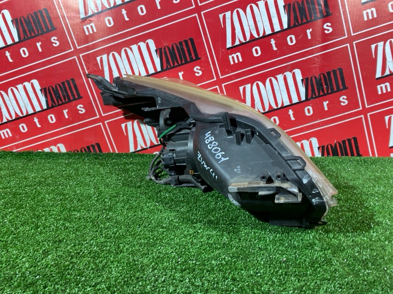 Фара, 14300 рублей, Красноярск