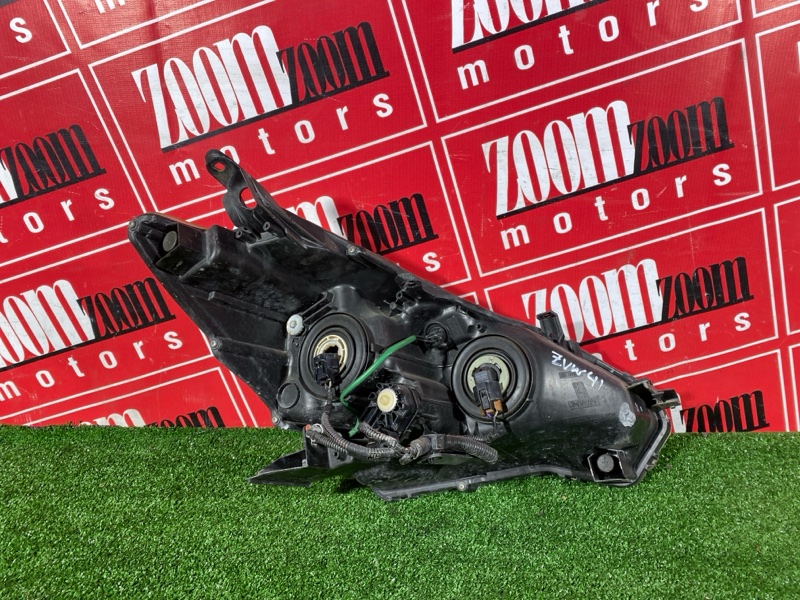 Фара, 14300 рублей, Красноярск