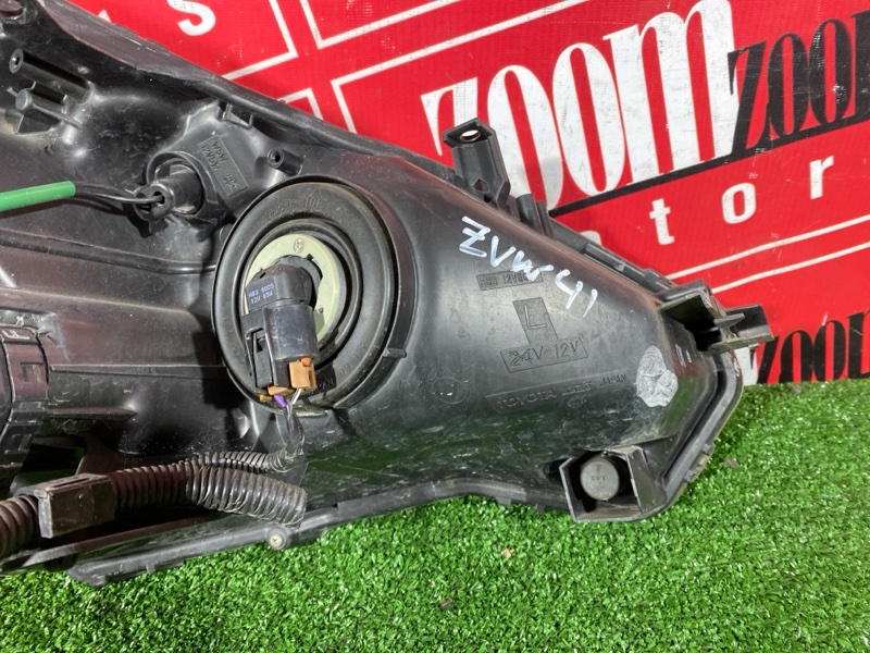 Фара, 14300 рублей, Красноярск