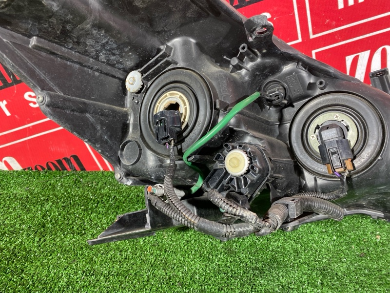 Фара, 14300 рублей, Красноярск