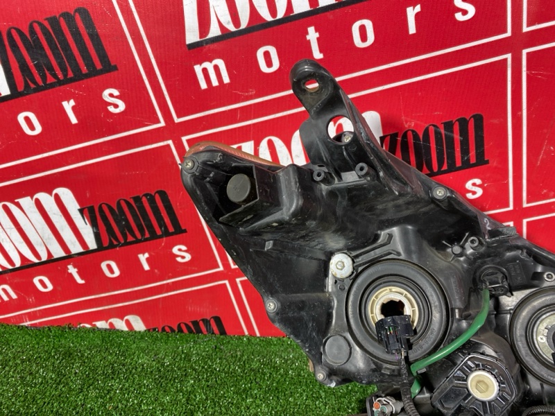 Фара, 14300 рублей, Красноярск