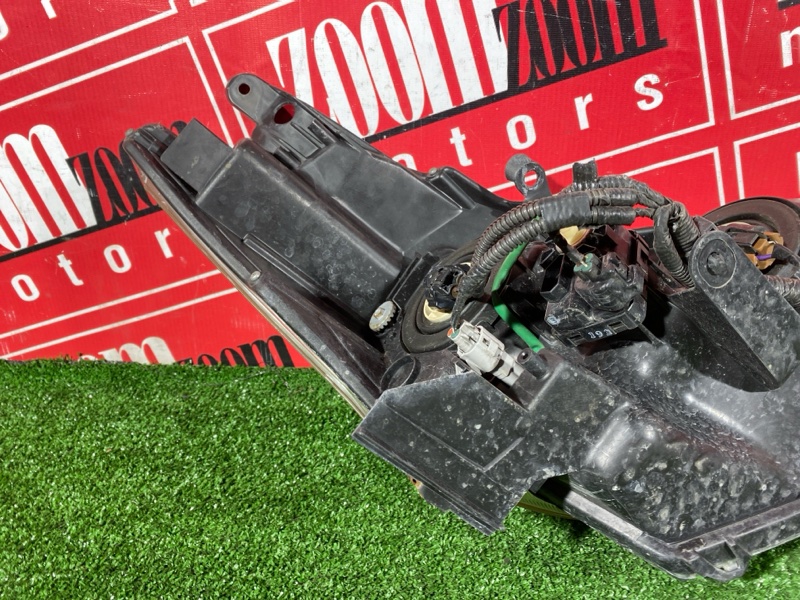 Фара, 14300 рублей, Красноярск