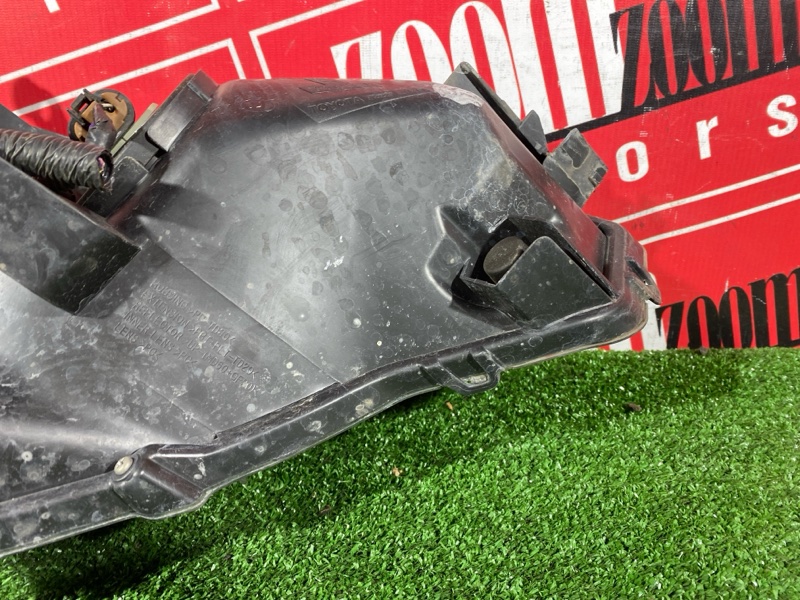 Фара, 14300 рублей, Красноярск